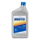 Sierra Marine 18-9650-2 Marine Series MARINE GEAR OIL