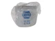 NAPA GOLD 3166 FUEL FILTER   NSMP