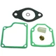 18-7753 Sierra Carburetor Kit 18-7753 Sierra Carburetor Kit