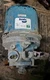 Bendix Air Dryer AD-IP #059117