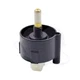 Water Sensor 3808616 for Volvo Penta D3 D4 D6 Diesel Inboard Marine Boat Engine