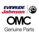 OEM Evinrude Johnson OMC Marine Gaskets and Accessories (Select Your Part) B
