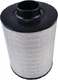 Air Filter 21496510 NEW for Volvo Penta Marine Engine D8 D11