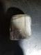 Racor Parker 2040TM-OR FUEL FILTER