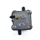 Fuel Pump Mercury  30-275HP 30-275HP 83-05 14360A73 Outboard Motor 2-Stroke