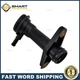 Engine Coolant Filler Neck For 2006-2011 Chevrolet Impala Monte Uplander 902-696