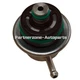Fits Replaces Volvo Penta 3858967 Fuel Pressure Regulator