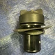 2015-20 YAMAHA VX GP OEM SOCKET FUEL CAP F2X-U7833-00-00