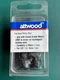 Attwood 8900-7 Fuel Hose Fitting Male