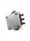 Fuel Pump for Mercury Yamaha 25-60Hp 4-Stroke 826398T3,62Y-24410-10 62Y-24410-04