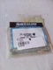 Mercury Quicksilver OEM 25-82258M O-Ring