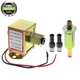 NEW Fuel Pump for 12V Generac Kohler Onan RV APU Generator Gas / Diesel # MD7781