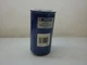 TP877 AC Delco Automotive Fuel Filter TP877 Acdelco Fuel Filter 