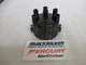 N39 Mercury Quicksilver 392-9086 Distributor Cap OEM New Factory Boat Parts