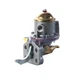 Fuel Lift Pump for Perkins Diesel Engine 6.354 6.372 1006 T6.60 ULPK0002 4-Bolt
