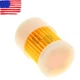 Fuel Filter Element 68V-24563-00-00 For Mercury 881540  Replaces Sierra 18-7979