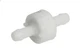 Oil Filter Sierra 18-79971