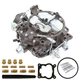 Marine carburetor rochester quadrajet Volvo-penta 5.7 L 350 replaces 17059298