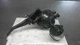 Mercruiser OMC Volvo Penta Ford 302 fuel pump 62092T