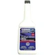 BRP Fl 2+4 Fuel Conditioner 16 oz #766209