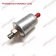 Fuel Filter For Mercury 120-240 Hp V6 Sport Jet 600-275 35-889615T 35-852546T