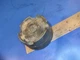 attwood fuel tank cap  6gal model 8872  for  johnson evinrude