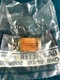 Gas Filter GF-470 Replacement used on many GM carbonated engines