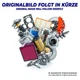 Door Lock New Eurostarter OE Ref. 13579515 for GM