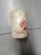 S3226P Racor Filter