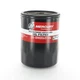 New Mercury Marine Oil Filter Part # 8M0162829 replace 8M0065104 (NLA) 
