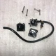 OEM  14360A43 14360A41 14360A78 98766 FUEL PUMP  Mercury 30-275HP