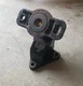 190 hp 4.3L Mercruiser OEM part 806507 engine motor mount assembly
