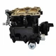 Marine Carburetor for Mercruiser 2.5L 3.0L 4Cyl Engines Rochester 3310-864940A01