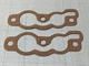 Lot of 2 Genuine Mercury Outboard Coil Bracket to Block Gaskets 27-62396 NEW OEM Lot of 2 Genuine Mercury Outboard Coil Bracket to Block Gaskets 27-62396 NEW OEM