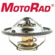 MotoRad 448-180 Coolant Thermostat for QRT48 97241130 9448180 8973007872 fv