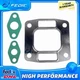 Turbo gasket kit for Volvo Penta Marine D4 3.6L D-180 2001-2003