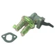 Sierra Fuel Pump Volvo XP Stamped Steel #18-7286