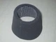 YANMAR genuine 1GM10 air element 128171-12540