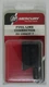 New Mercury Marine Boat OEM Fuel Line Connector Part No. 22-13563T 7