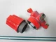 OEM 46800 46710 46716 Westerbeke Fuel Filter 0720