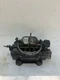 Mercruiser Marine 5.7 L Weber Four Barrel Carburetor 9718s