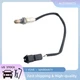 For Yamaha Yamaha AR190 2014-2023 SX190 2014-2020 Oxygen Sensor 6DE-8592A-00-00