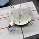 mercruiser flame arrestor 806637-1