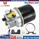 Air Dryer ADIP AD-IP Replaces Bendix 065612, 109477, 216560, 170.065612