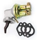 Fuel Pump For Volvo Penta AQ131A, AQ131B, AQ131C, AQ131D, AQ145A, AQ145B 841161