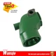 New Fit For Volvo Penta Diesel Exhaust Elbow Replaces 861289