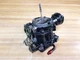 Yamaha 3.0L L4 Sterndrive Carburetor 2BBL YSC-13180-00-0C Marine
