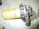 Suzuki DF300 300hp outboard fuel filter (15410-93J00)