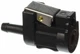 Sierra International 18-80414 Fuel Connector for Yamaha