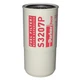 Racor Filters S3207P Replacement Cartridge Filter Elements &ndash; Racor Spin On Serie